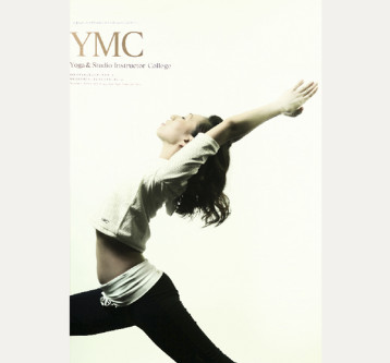 YMC2